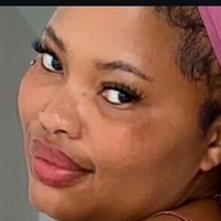 Aaablackgirl Nude