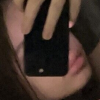 aaangelx8 Nude