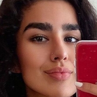 Aaeysha Nude