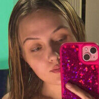 aahxoxo__ Nude