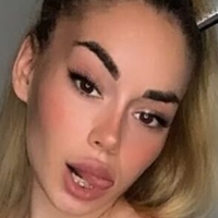 aalexandramoreira Nude