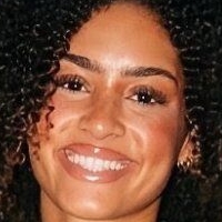 Aaliyah Crump Nude