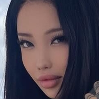 Aaliyah Miu Nude