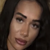 Aaliyah Struve Nude