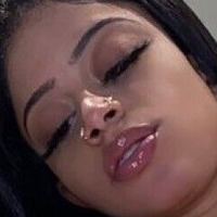 aaliyah2wett Nude