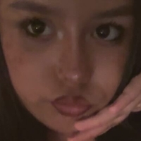 aaliyahh_420 Nude