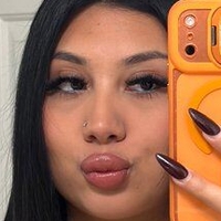 Aaliyahhofficial Nude