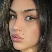 aaliyahkue1 Nude