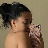 aaliyahsweeting Nude