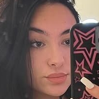 aamandaperezz Nude
