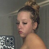 Aamberleighh Nude