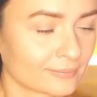 aamica Nude