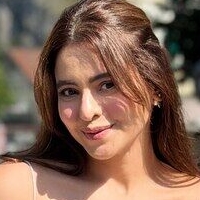 Aamna Sharif Nude