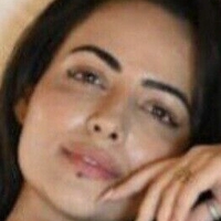 Aanchal Munjal Nude