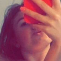 Aangelinamarie Nude