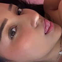 aangelinarh Nude