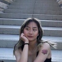 aanggie Nude