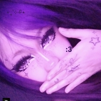 Aangi4i_ Nude