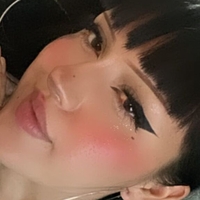 aangie__uwu Nude