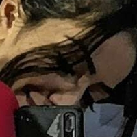 aangiediaaz Nude
