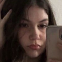 aangieebabe Nude