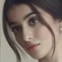 aaniasharmaa Nude