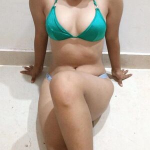 Aanya 1010 Nude