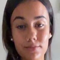 aaroagonzalezzz Nude