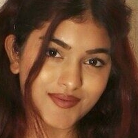 Aashiyayaya Nude
