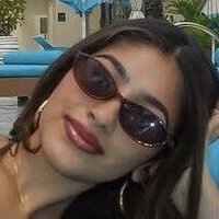 Aashna Kalwani Nude