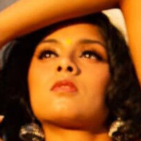 Aathira Rajeev Nude