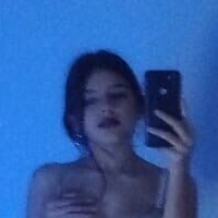 aaylen27 Nude
