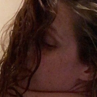 ababy28 Nude