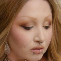 abadon_aew Nude