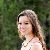 Abbey Bedette Abbeybee Nude