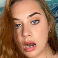 Abbey Cartwright Nude