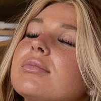 Abbey Lynn / lynnabs101 Nude