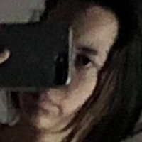 Abbey Welke Nude