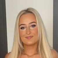 Abbeym.r_X Nude