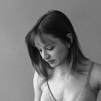 Abbi Bunny Nude