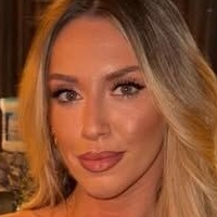 Abbi Summers Nude