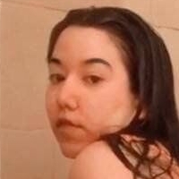 abbicuttie Nude