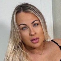 Abbie Carroll / abbcrrll Nude