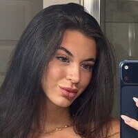 abbie-grace Nude
