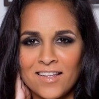 Abbie Lee Brazil Nude