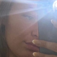 Abbie Leyland Nude
