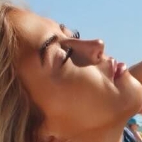 Abbie Pike Nude