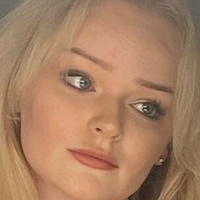 Abbie Porter Nude