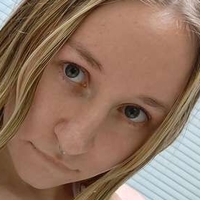 Abbie Sykes Nude