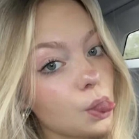 AbbieBaby07 Nude